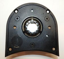 Bowers wilkins tweeter for sale  Saint Petersburg