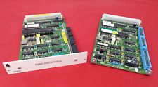 Acorn hard disc for sale  LITTLEHAMPTON