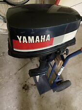 aussenbordmotor yamaha gebraucht kaufen aussenbordmotor yamaha gebraucht kaufen Katzenelnbogen
