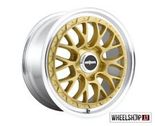 Rotiform r156 lsr d'occasion  Expédié en France