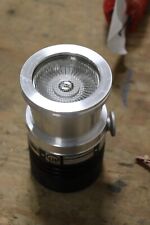 Varian turbo vac for sale  Milton Freewater