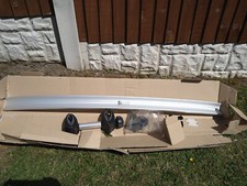 Thule 9081 4th for sale  BARNSLEY