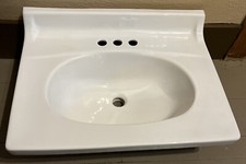 Vintage 1973 sink for sale  Ritzville