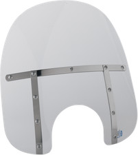 Memphis shades mem3210 usato  Reggio Emilia