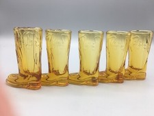 botao vidro fiesta comprar usado botao vidro fiesta comprar usado Enviando para Brazil