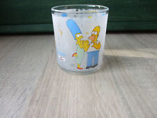 Pregel simpsons milchglas gebraucht kaufen  Hattersheim