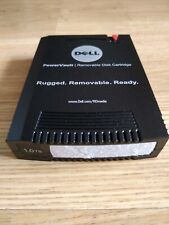 Dell rd1000 1tb for sale  WARRINGTON