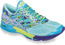 asics tri 7 comprar usado asics tri 7 comprar usado Enviando para Brazil