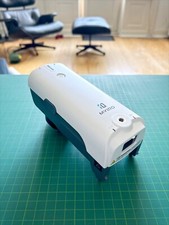 Myiro spektralphotometer softw gebraucht kaufen  Hamburg