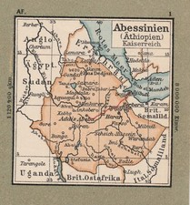 Germania schaubek poster usato  Bari