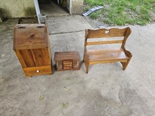 storage small bench for sale storage small bench for sale Ridley Park