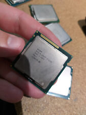 Usado, Processeur / CPU intel Core i3-2120/ SR05Y/ 3.30GHz/ Sockets FCLGA1155 comprar usado  Enviando para Brazil