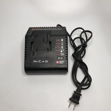 Porter cable pcmvc for sale  Lehi