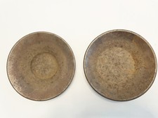 gold mining pan for sale gold mining pan for sale Kuna