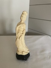 Vintage chinese quan for sale  Montevallo