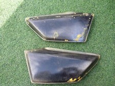 Honda genuine used for sale  NORTHAMPTON