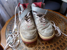 Used nike airforce gebraucht kaufen  Düsseldorf