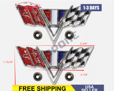 New fender trim for sale  Katy