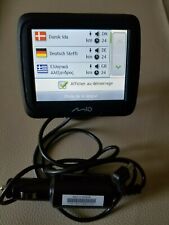 Gps mio model d'occasion  Grenoble-