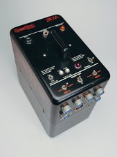 Speedotron blackline 2401a for sale  Corning