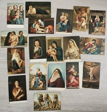 Carte postale lot d'occasion  Le Pouliguen