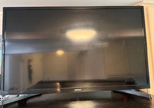 flatscreen samsung 32 for sale flatscreen samsung 32 for sale Roxboro