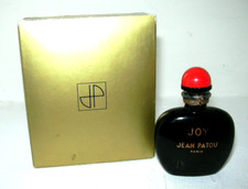 Jean patou joy gebraucht kaufen  Berlin