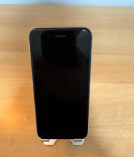 Apple iphone 64gb usato  Roma