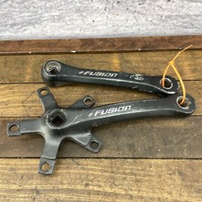 Haro fusion bmx for sale  Neenah