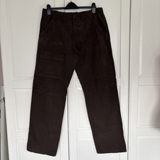 murphy nye for sale murphy nye for sale BEXHILL-ON-SEA