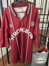 heart midlothian for sale heart midlothian for sale DALKEITH