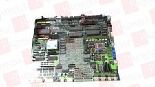 BSK ANALOG-BOARD-2-B-P16108 / ANALOGBOARD2BP16108 (USADO) comprar usado  Enviando para Brazil