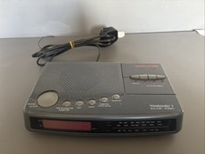 Morphy richards weekender for sale  NEWENT