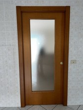 Porte casa usato  Bari