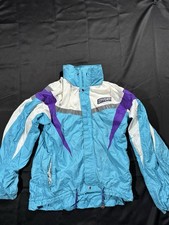Vintage spyder ski for sale  Pullman