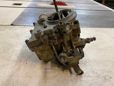 Rochester 2jet two for sale  Phoenix