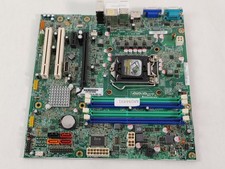 Lenovo thinkcentre m82 for sale  Indianapolis