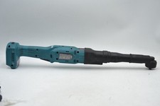 MAKITA DFL651F CORREDOR DE TUERCA ANGULAR 25-65NM solo herramienta #7560 segunda mano  Embacar hacia Mexico