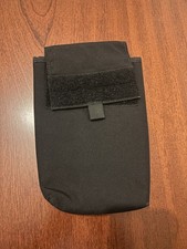 Emerson gear 27oz for sale  CARDIFF