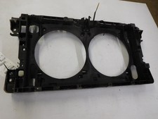 Oem nissan maxima for sale  Avon