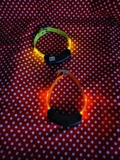 Pair sunburst saturn for sale  Clear Spring