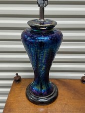 Antique mcm purle for sale  Clinton Township