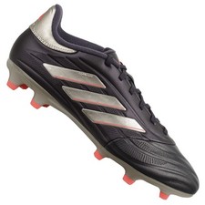 Adidas copa pure gebraucht kaufen  Eilenburg