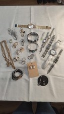 guess schmuck gebraucht kaufen guess schmuck gebraucht kaufen Schwerin