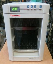 Thermo scientific heratherm for sale  Saint Charles