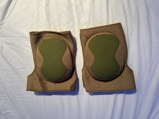 Black hawk knee for sale  MILTON KEYNES