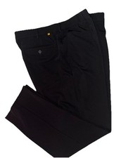 Farah men black for sale  NORWICH