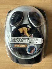 Sonic sport mp3 gebraucht kaufen  Pielenhofen