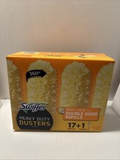 Swiffer heavy duty for sale  Carpentersville