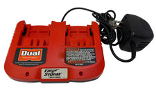 Black decker fire for sale  Ashland City